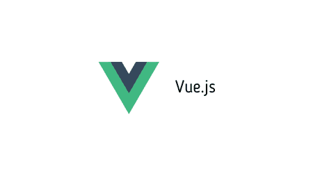 Create a New Project With Vue CLI
